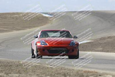 media/Sep-13-2025-Speed Ventures (Sat) [[d6c7200295]]/Yellow/Session 2 (Phil Hill)/